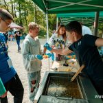 Bieg na cztery łapy fundacja Life Code_20240518_TF002
