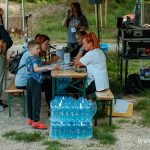 Bieg na cztery łapy fundacja Life Code_20240518_TF003