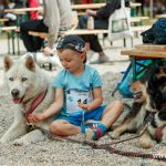 Bieg na cztery łapy fundacja Life Code_20240518_TF011