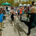 Bieg na cztery łapy fundacja Life Code_20240518_TF012