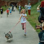 Bieg na cztery łapy fundacja Life Code_20240518_TF016