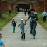 Bieg na cztery łapy fundacja Life Code_20240518_TF017