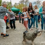 Bieg na cztery łapy fundacja Life Code_20240518_TF018