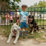 Bieg na cztery łapy fundacja Life Code_20240518_TF020