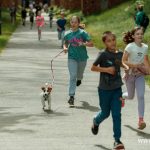 Bieg na cztery łapy fundacja Life Code_20240518_TF021