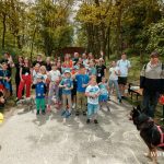 Bieg na cztery łapy fundacja Life Code_20240518_TF023