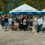 Bieg na cztery łapy fundacja Life Code_20240518_TF024
