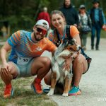 Bieg na cztery łapy fundacja Life Code_20240518_TF026