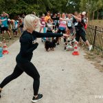 Bieg na cztery łapy fundacja Life Code_20240518_TF028