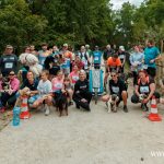 Bieg na cztery łapy fundacja Life Code_20240518_TF030