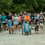 Bieg na cztery łapy fundacja Life Code_20240518_TF031