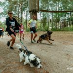 Bieg na cztery łapy fundacja Life Code_20240518_TF041