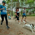 Bieg na cztery łapy fundacja Life Code_20240518_TF042