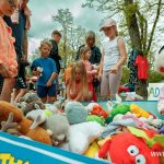Bieg na cztery łapy fundacja Life Code_20240518_TF044