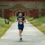 Bieg na cztery łapy fundacja Life Code_20240518_TF048