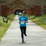 Bieg na cztery łapy fundacja Life Code_20240518_TF050