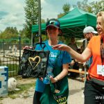 Bieg na cztery łapy fundacja Life Code_20240518_TF051