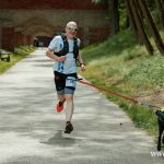 Bieg na cztery łapy fundacja Life Code_20240518_TF052