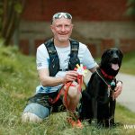 Bieg na cztery łapy fundacja Life Code_20240518_TF055