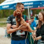 Bieg na cztery łapy fundacja Life Code_20240518_TF056