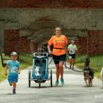 Bieg na cztery łapy fundacja Life Code_20240518_TF057