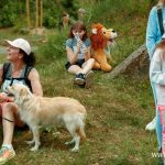 Bieg na cztery łapy fundacja Life Code_20240518_TF059