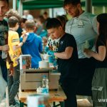 Bieg na cztery łapy fundacja Life Code_20240518_TF060
