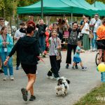 Bieg na cztery łapy fundacja Life Code_20240518_TF061