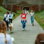 Bieg na cztery łapy fundacja Life Code_20240518_TF064