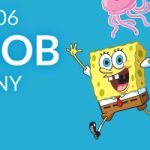 CA-Sponchbob-dzien-dziecka-PORTALE—LUBIN_PL1155x200