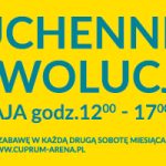 CA – cuprum akademia kuchenne PORTALE—LUBIN_PL1155x200