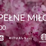 CA-dzien mamy event-PORTALE—LUBIN_PL1155x200