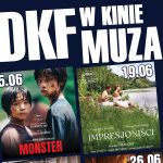 DKF-Czerwiec