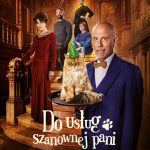 Do-usług-szanownej-pani-plakat