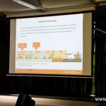 Droga Lubin-Wrocław spotkanie konsultacyjne Osiek 2024-05-13 (7)