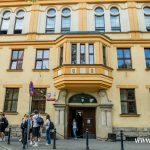 I Liceum Ogólnokształcące Kopernik I LO (3)