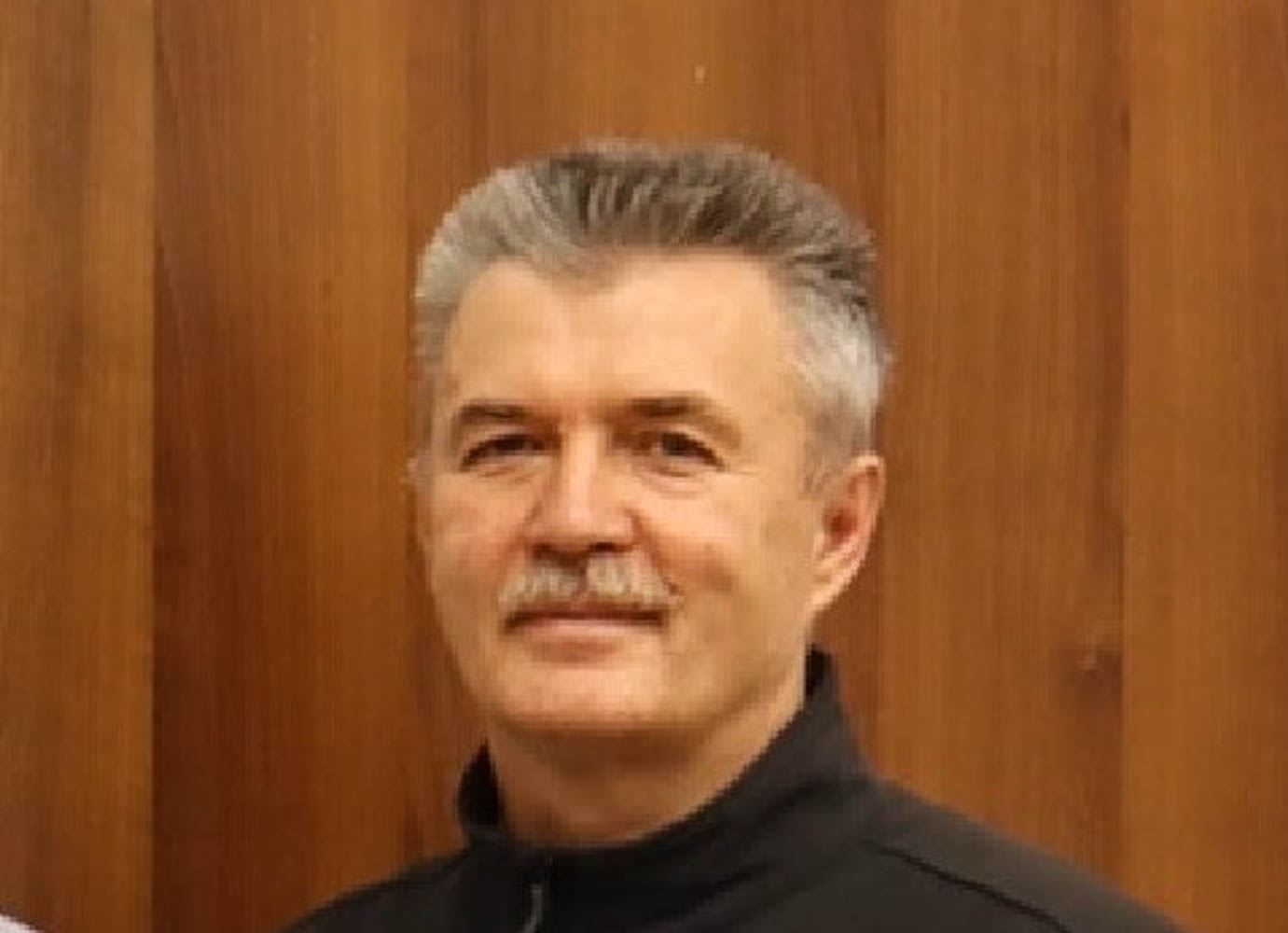Zapraszają lubinian na charytatywnego grilla