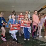 Mistrzynie jak z obrazka, konkurs (1)