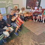 Mistrzynie jak z obrazka, konkurs (112)