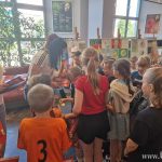 Mistrzynie jak z obrazka, konkurs (122)