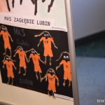 Mistrzynie jak z obrazka, konkurs (13)