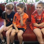 Mistrzynie jak z obrazka, konkurs (14)