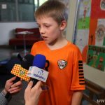 Mistrzynie jak z obrazka, konkurs (19)