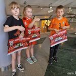Mistrzynie jak z obrazka, konkurs (2)