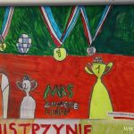 Mistrzynie jak z obrazka, konkurs (26)