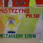 Mistrzynie jak z obrazka, konkurs (27)