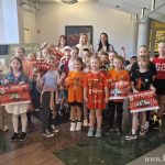 Mistrzynie jak z obrazka, konkurs (3)