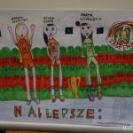 Mistrzynie jak z obrazka, konkurs (30)