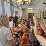 Mistrzynie jak z obrazka, konkurs (4)