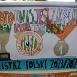 Mistrzynie jak z obrazka, konkurs (45)